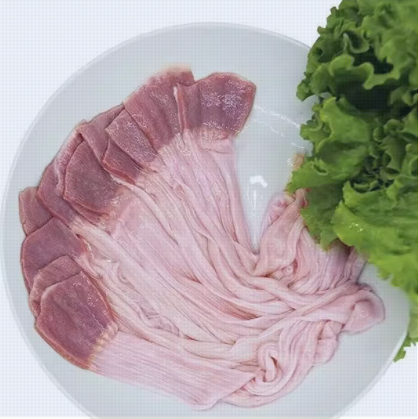 水发郡把子2.5kg