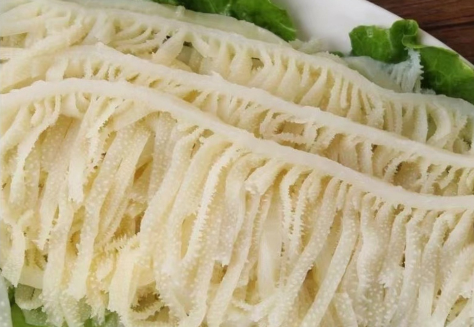 白千层（普千）