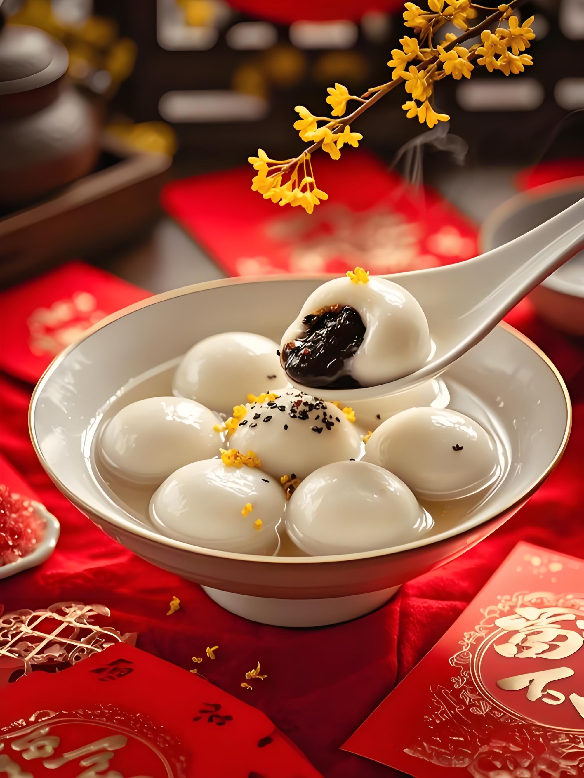广告图片