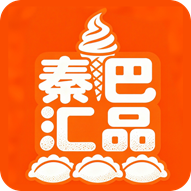 巴中秦巴汇品商贸有限公司