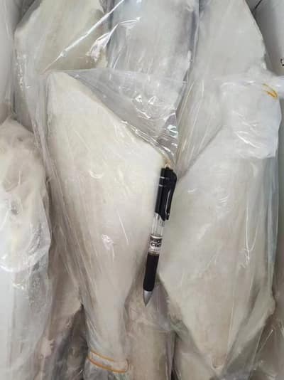 500/700马面鱼（精品耗儿鱼）