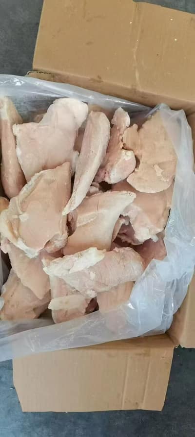太和鸡胸肉