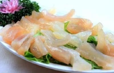 牛蹄筋2.5kg
