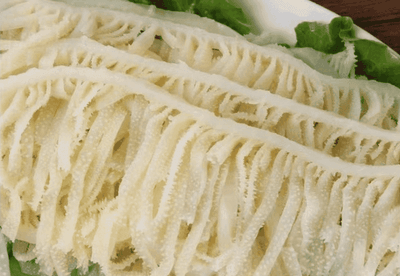 白千层（普千）