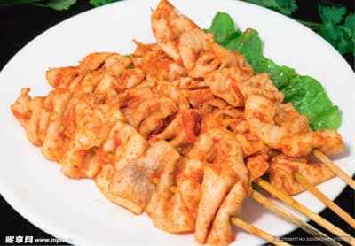 农夫大鸡皮