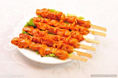 大骨肉相连串