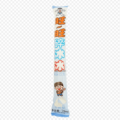 旺旺碎冰乳酸菌