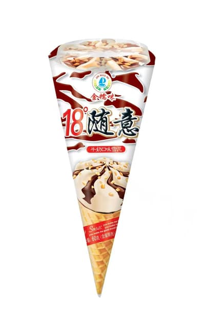金糯咪果排120g