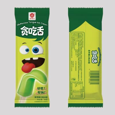 金糯咪贪吃舌1*40